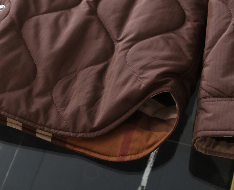 Burberry Luxury Clothes