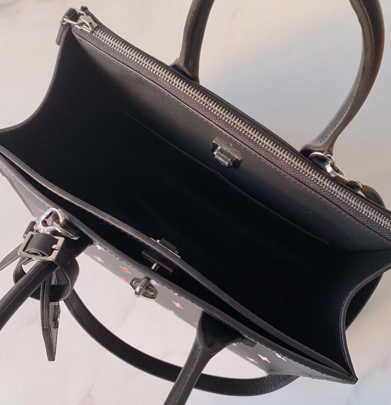 Chloe’s Picks - LOV Bags - 2932