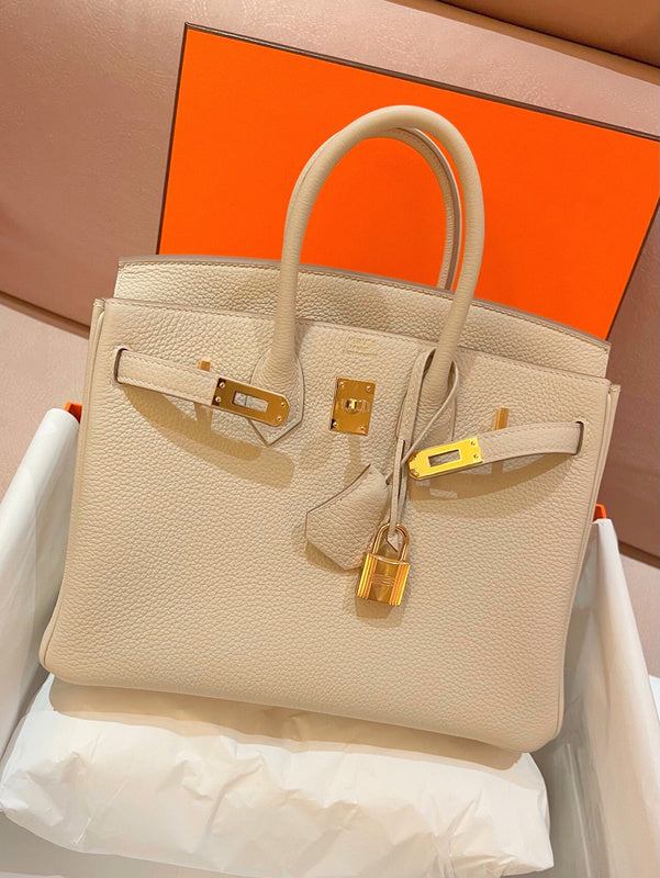 PHA - HMS Bags - 1509