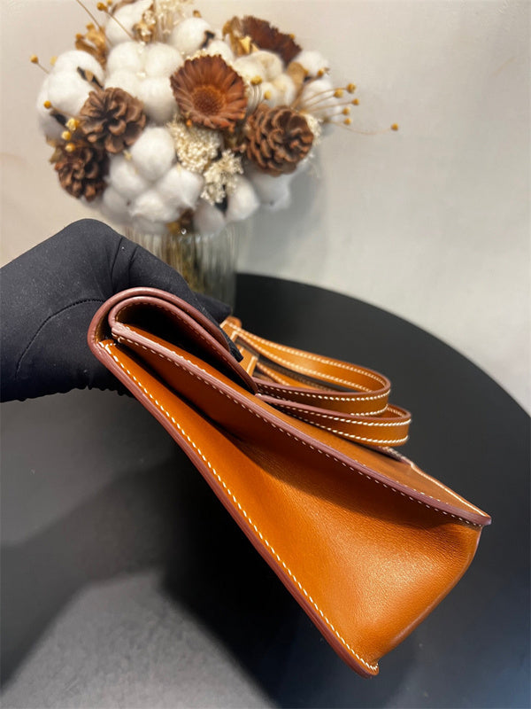 PHA - HMS Bags - 1017