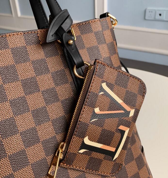 Chloe’s Picks - LOV Bags - 3078