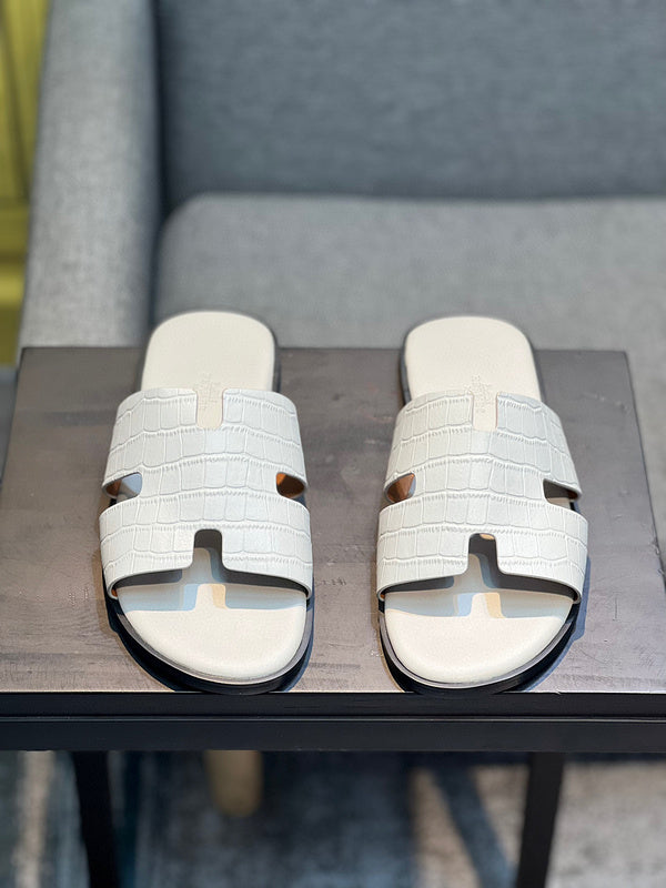 Hermes Luxury Shoes