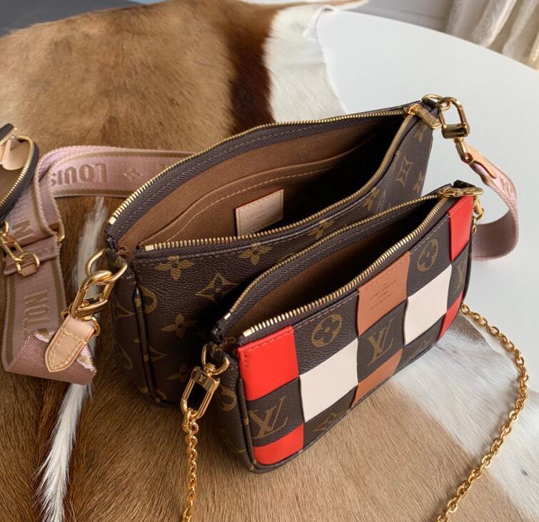 Chloe’s Picks - LOV Bags - 3026