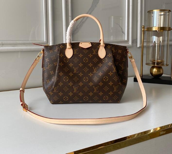 Chloe’s Picks - LOV Bags - 2680
