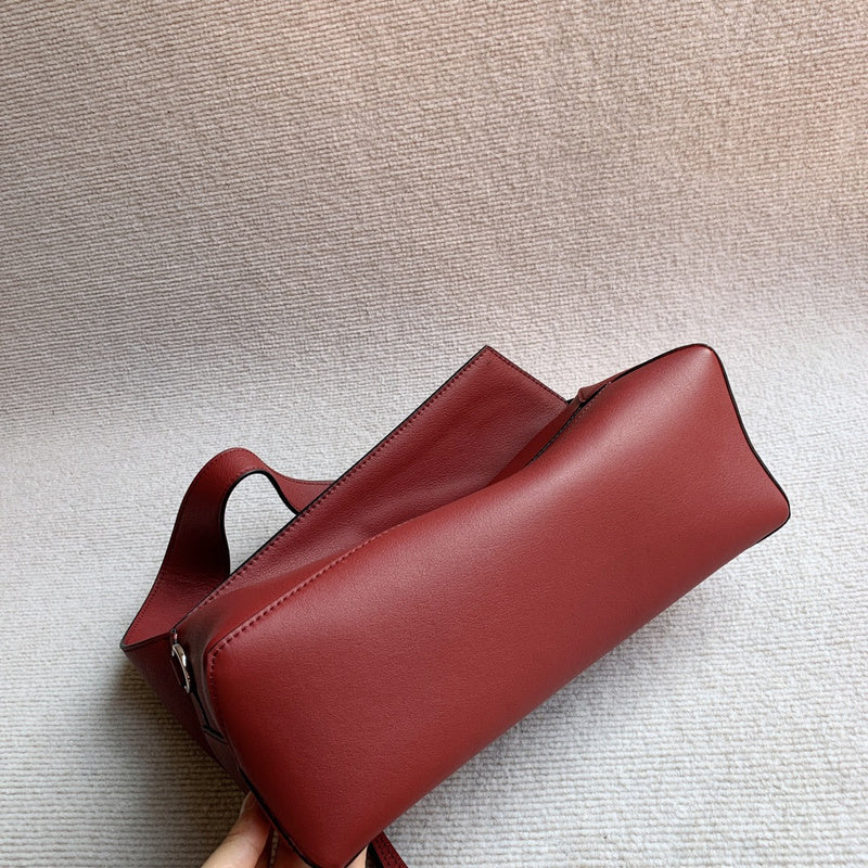 PHA - LWO Bags - 135