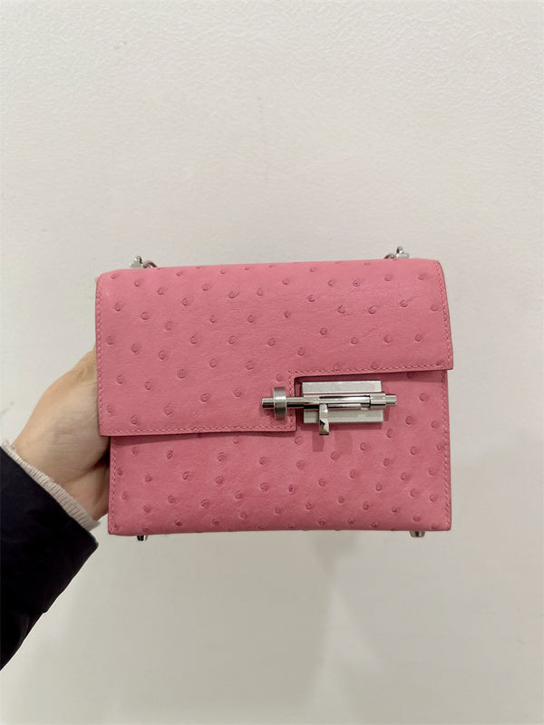 PHA - HMS Bags - 790