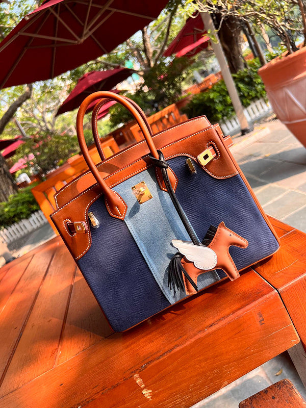 PHA - HMS Bags - 1582
