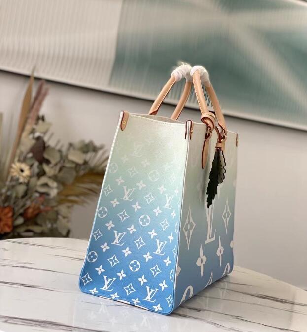 Chloe’s Picks - LOV Bags - 2391