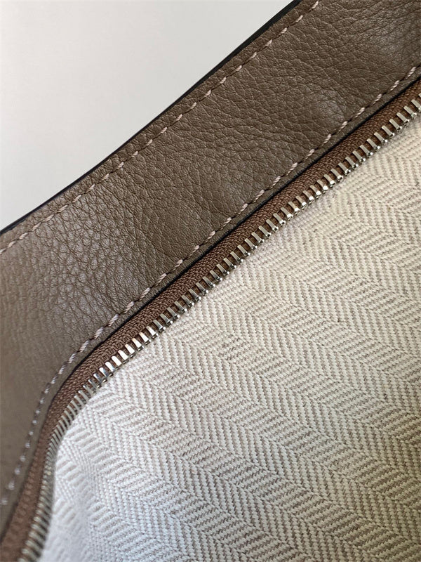 PHA - LWO Bags - 058
