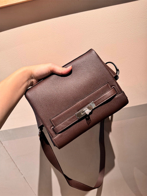 PHA - HMS Bags - 189