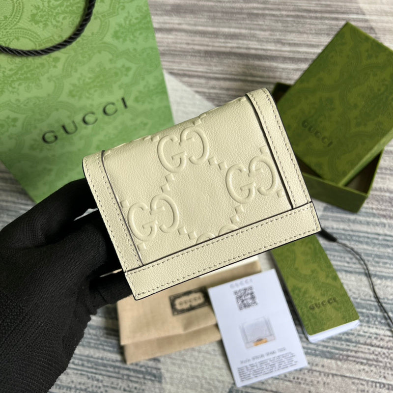 PHA - GUKI Bags - 1554