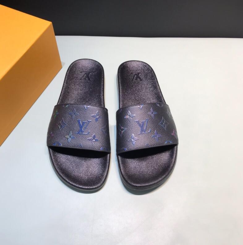 Chloe’s Picks - LOV Men Shoes - 1534