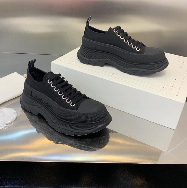 Chloe’s Picks - AQ Men SHoes - 357