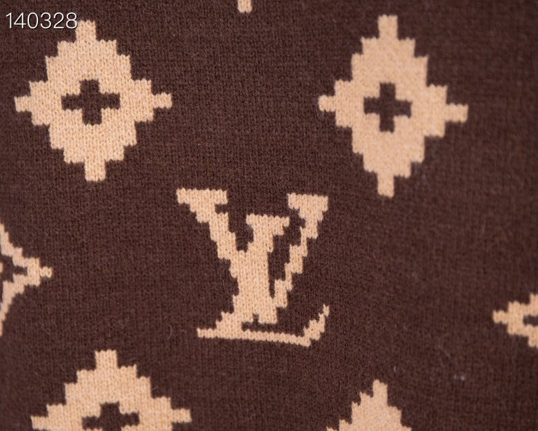 Louis Vuittion Luxury Clothes