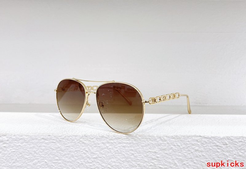 Louis Vuittion Luxury Sunglasses