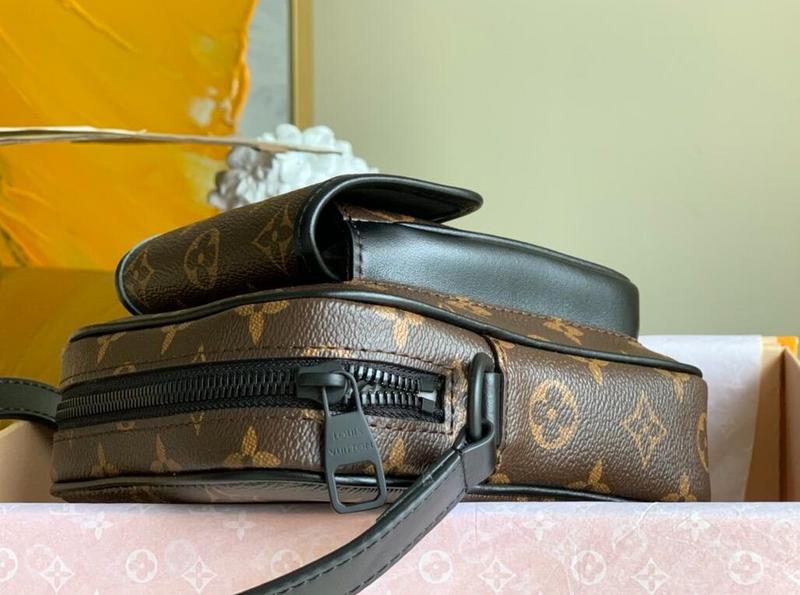 Chloe’s Picks - LOV Bags - 2639
