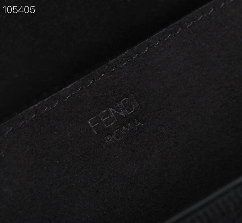PHA - PHAE Bags - 153