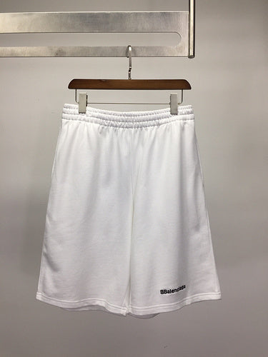Balenciaga clothes Clothes - 366