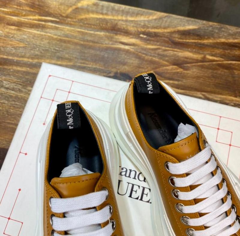 Chloe’s Picks - AQ Men SHoes - 398