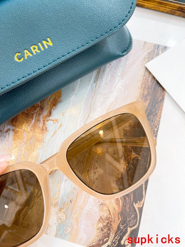 Louis Vuittion Luxury Sunglasses