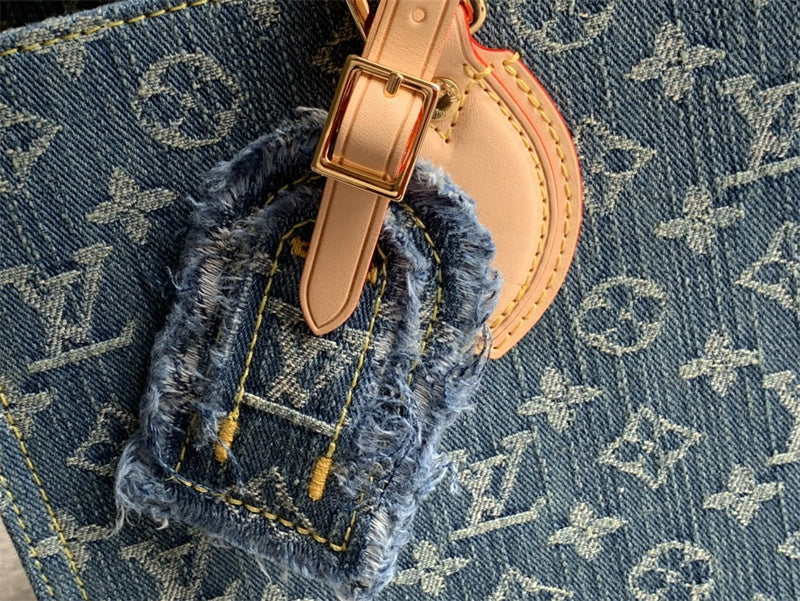 PHA - LOV Bags - 238