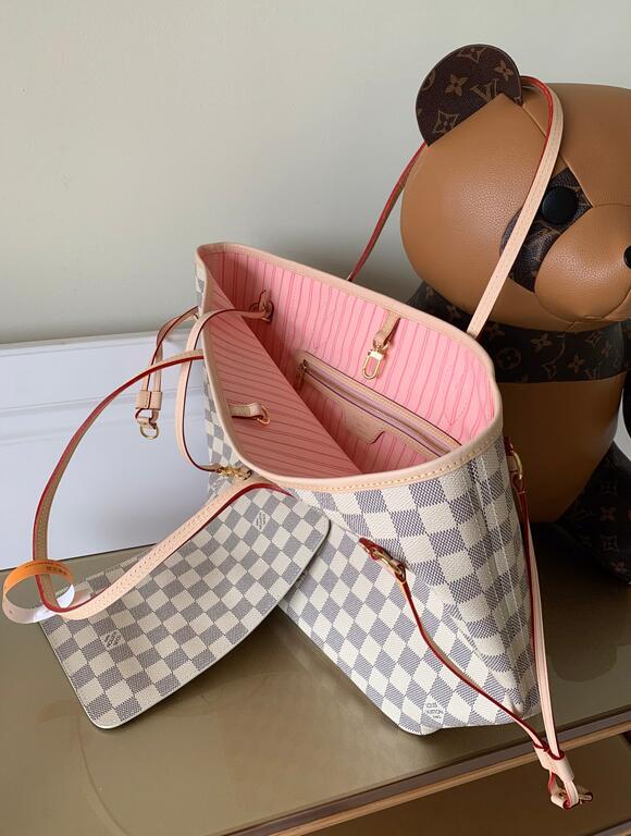 Chloe’s Picks - LOV Bags - 2534