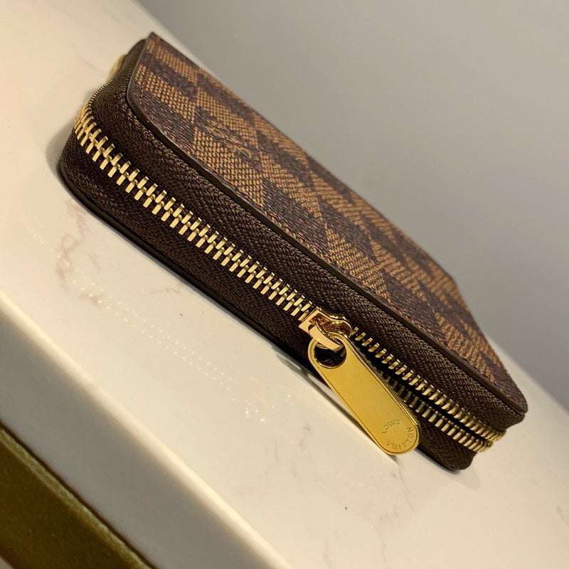I W Fashion Lu-Vi bags - 9286