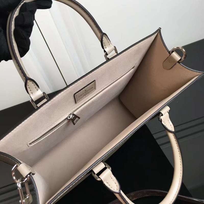 LOV2 Bags - Luxurious Bags  619