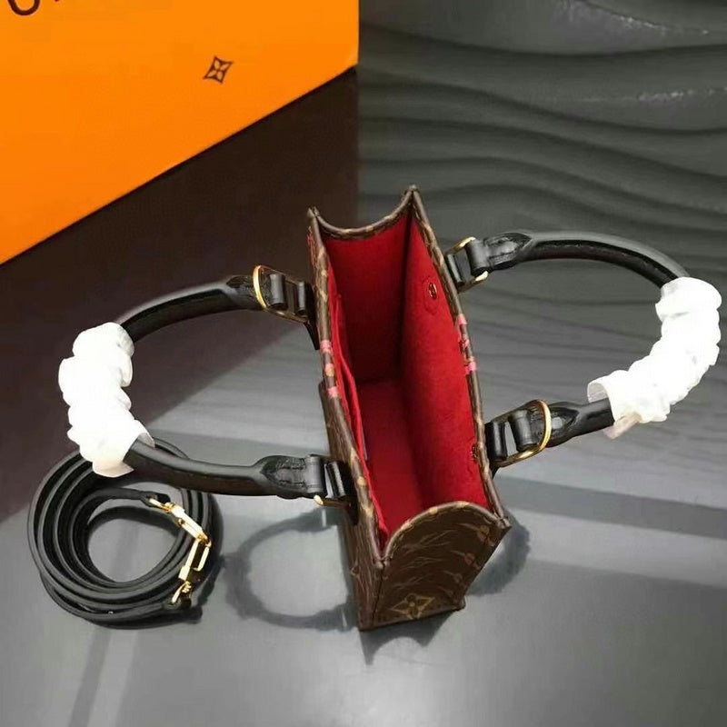 LOV2 Bags - Luxurious Bags  854