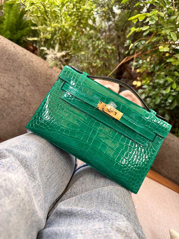 PHA - HMS Bags - 1498