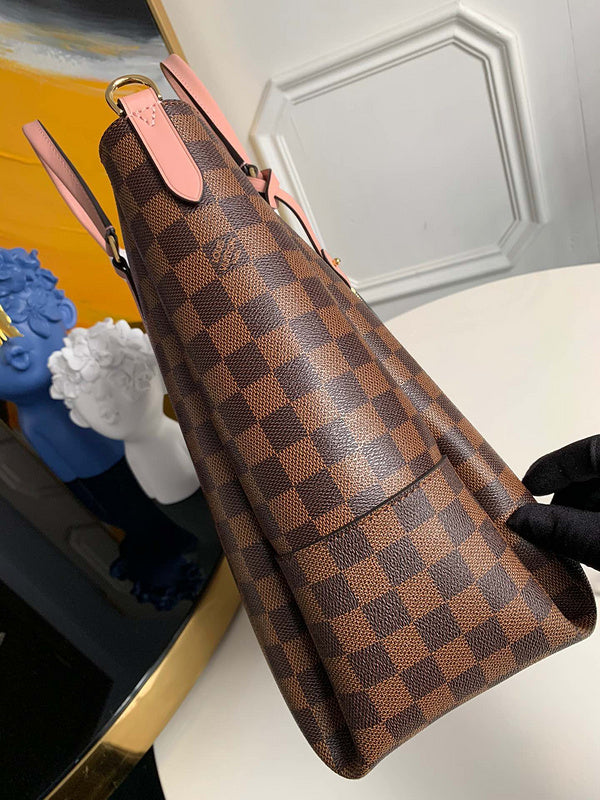 LOV2 Bags - Luxurious Bags  877