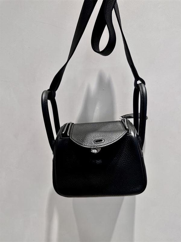 PHA - HMS Bags - 893