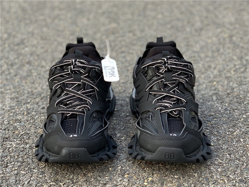 Nike Luxury Shoes