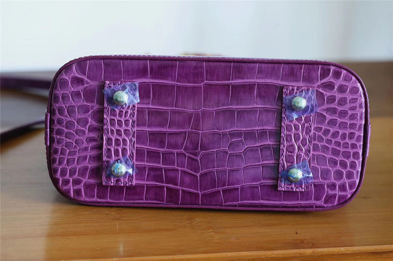 I W Fashion Lu-Vi bags - 8284