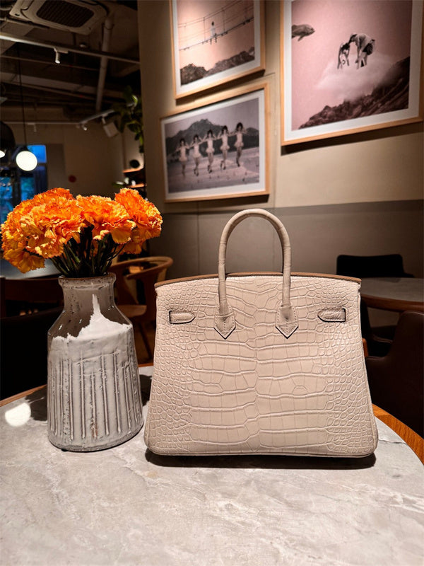 PHA - HMS Bags - 312