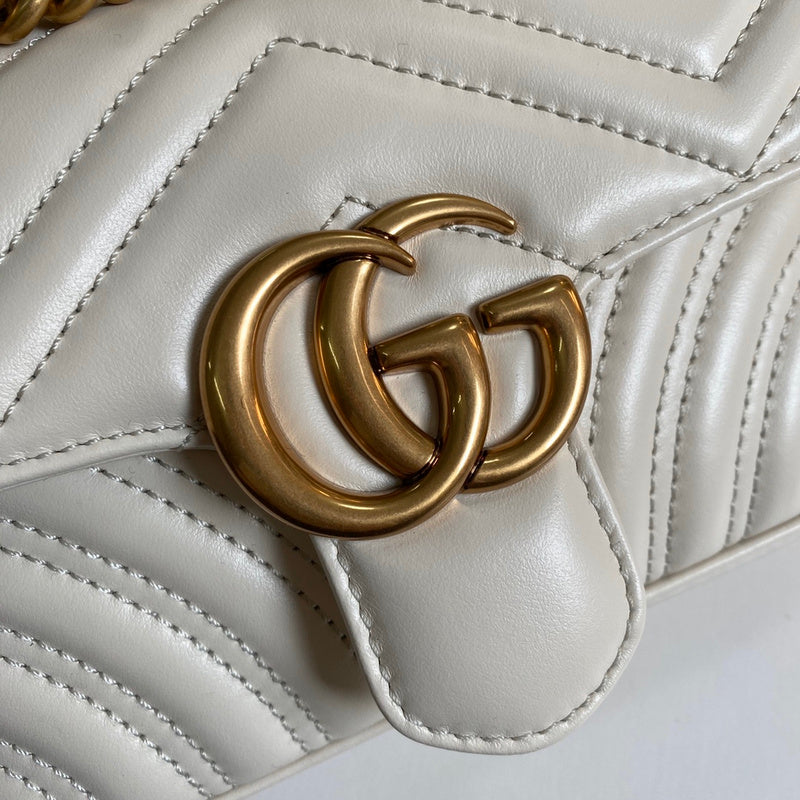 PHA - GUKI Bags - 2217