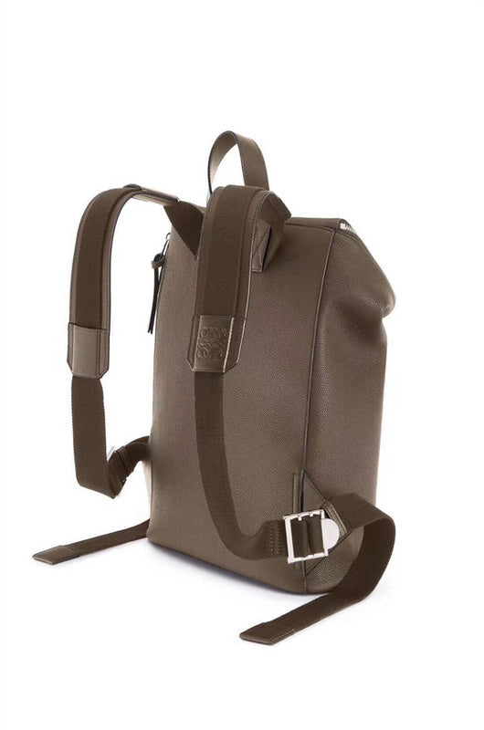 PHA - LWO Bags - 054