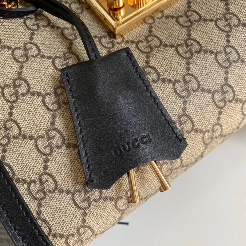 PHA - GUKI Bags - 2333