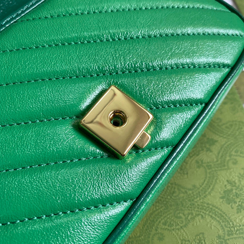 PHA - GUKI Bags - 1793