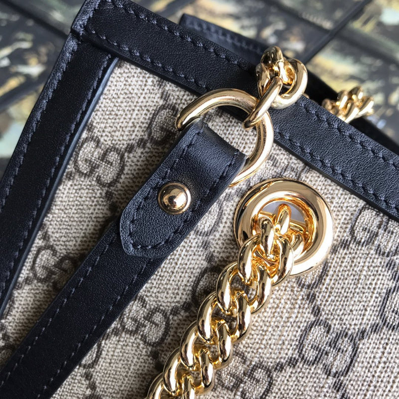 ENT - GCI Bags - 031