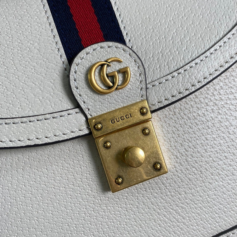 PHA - GUKI Bags - 2106