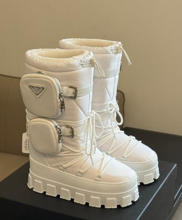Chloe’s Picks - PD Women Shoes - 172