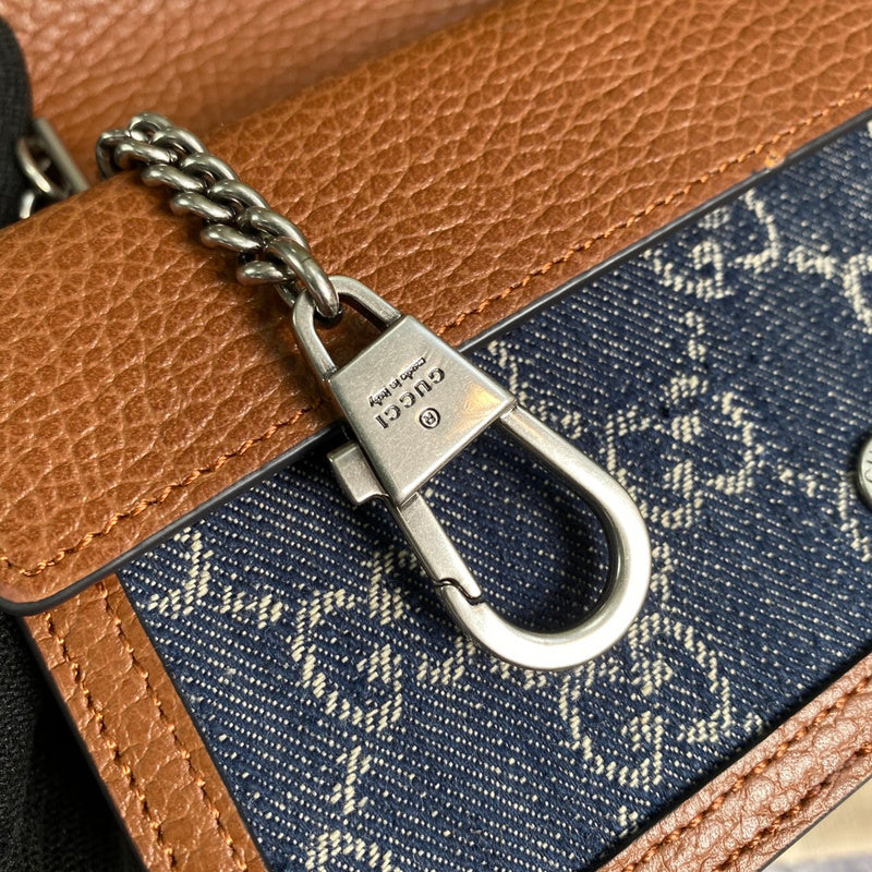 PHA - GUKI Bags - 2113