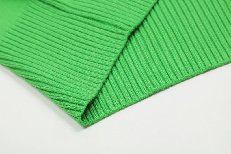 AMIR Shirts - 042