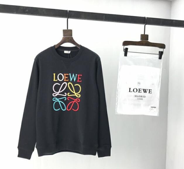 Chloe’s Picks - LOV Clothes - 192