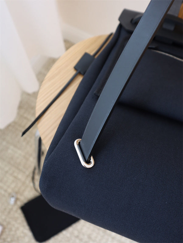 PHA - HMS Bags - 243