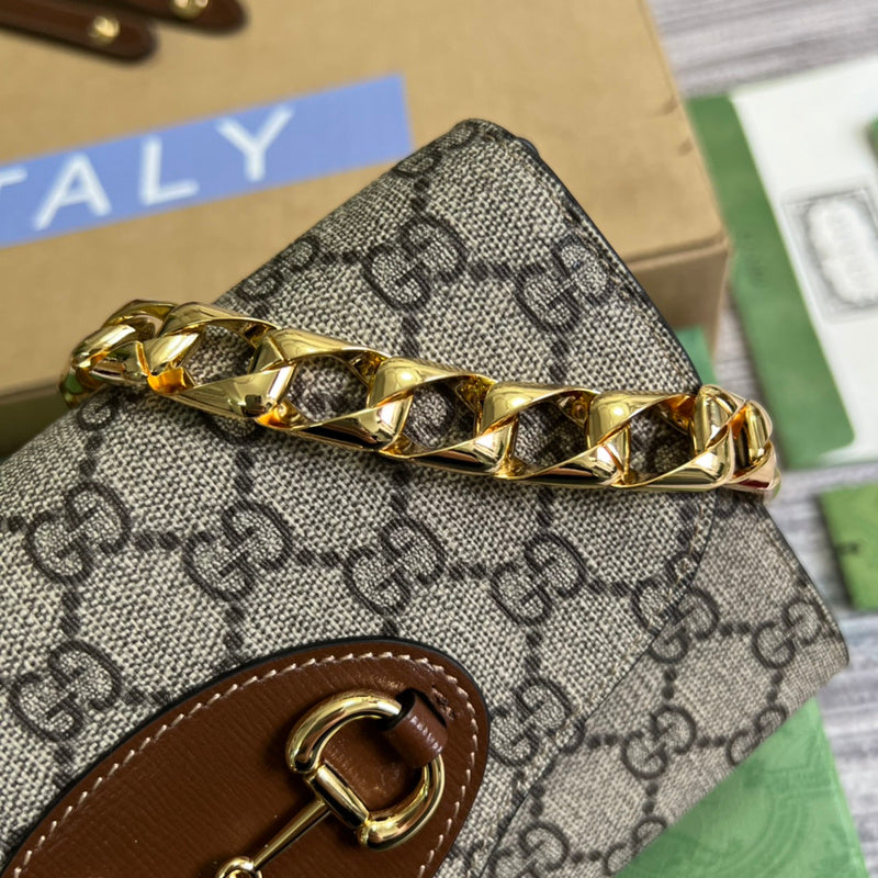 PHA - GUKI Bags - 303