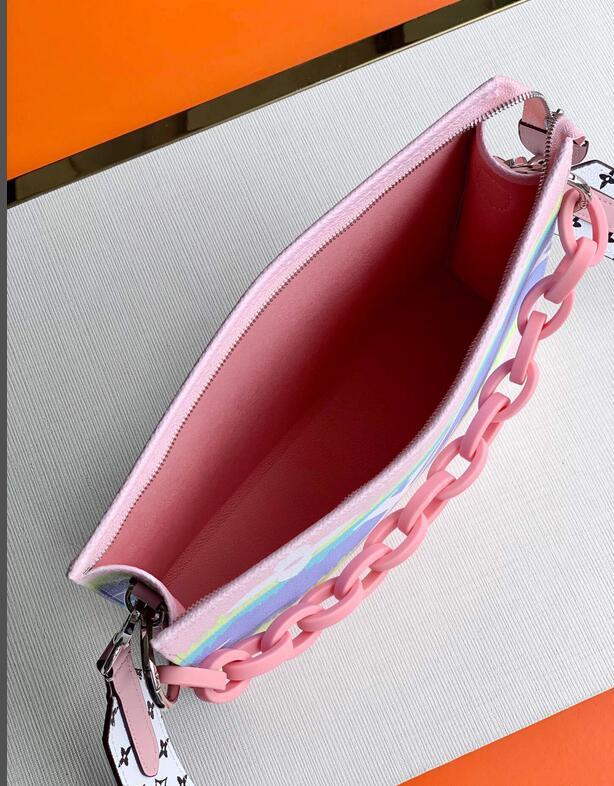 Chloe’s Picks - LOV Bags - 3127