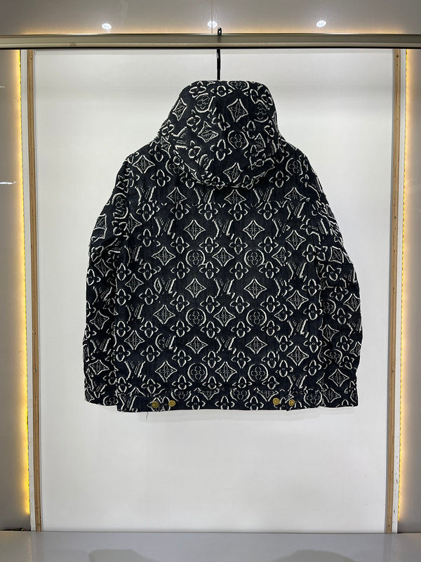 Louis Vuittion Luxury Clothes