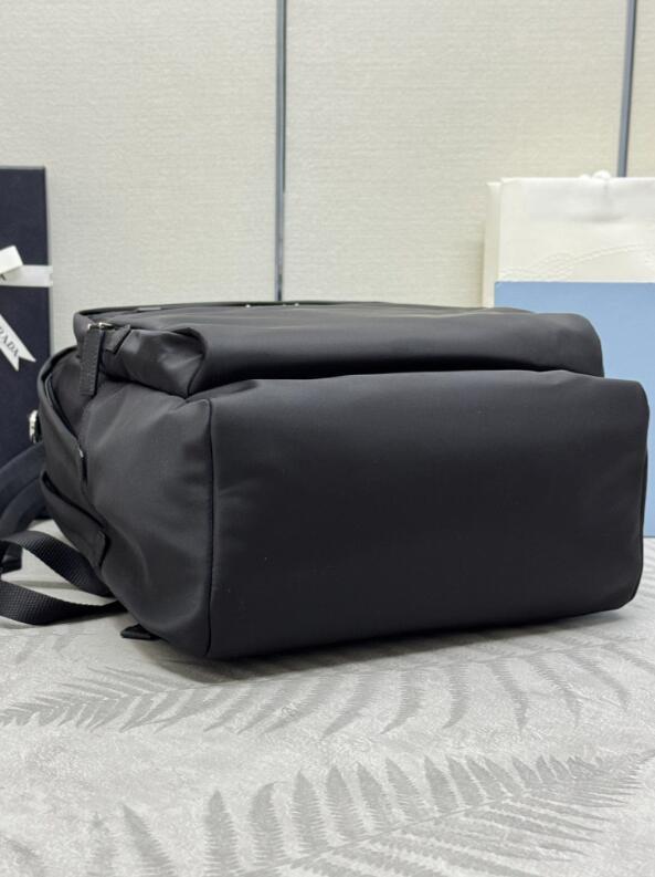 Chloe’s Picks - PD Bags - 015